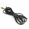 WiFi Antenna RP-SMA Extension Cable for Wi-Fi Router 3m (OEM)
